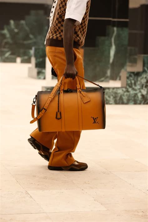 louis vuitton mens bags 2021|More.